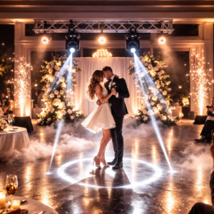 Standard Truss 3 μέτρα