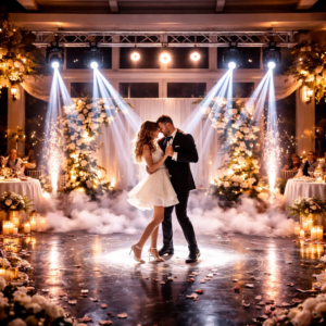 Ultra Truss 5 μέτρα