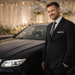 Αυτοκίνητα