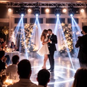 Elite Truss 6 μέτρα