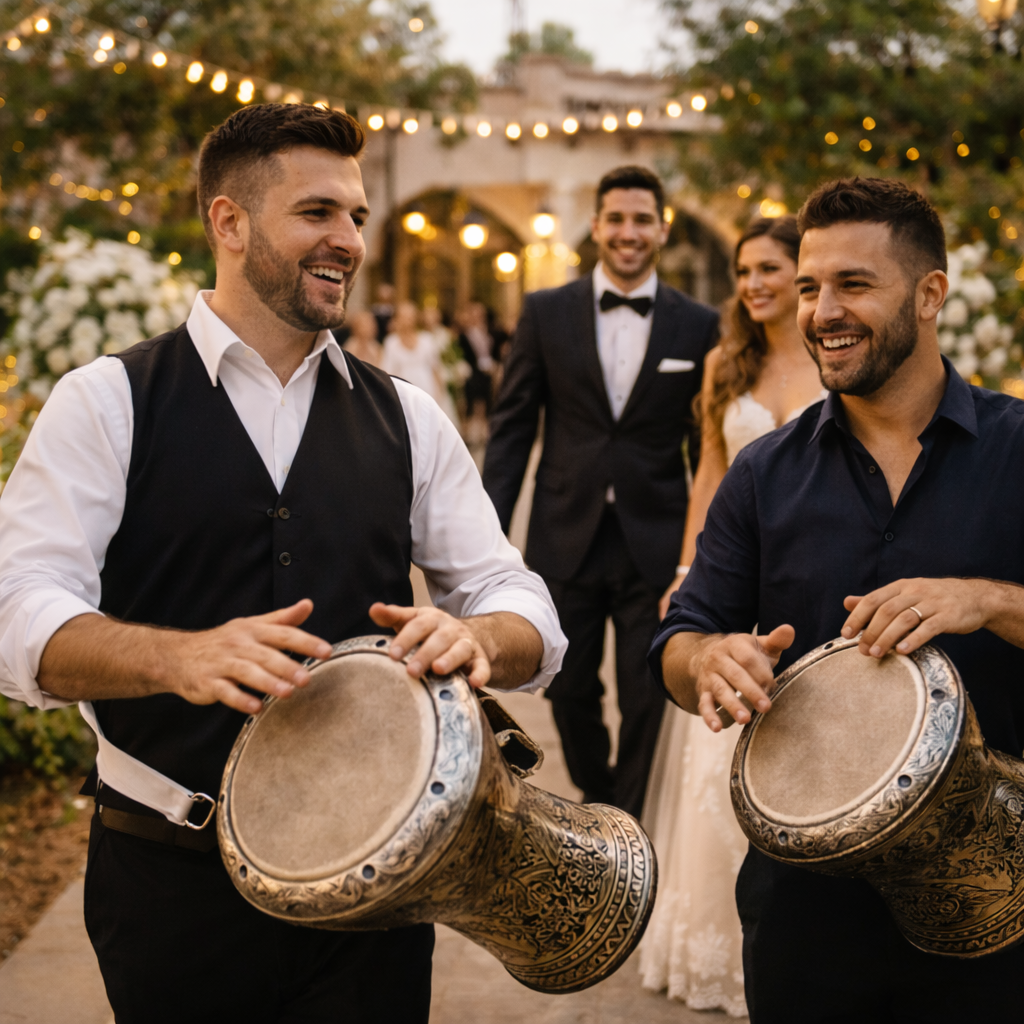 Τουμπελέκι