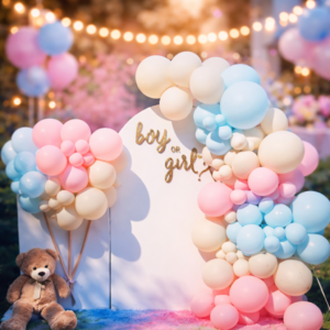 Διακόσμηση