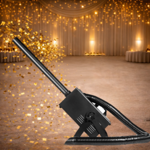 Ηλεκτρική Μηχανή Κομφετί