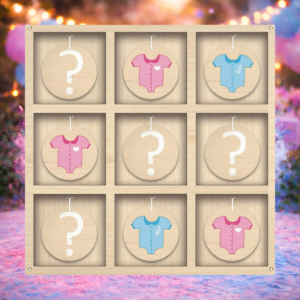 Παιχνίδι Χ-Ο