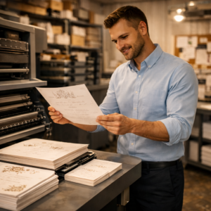 Τυπογραφεία