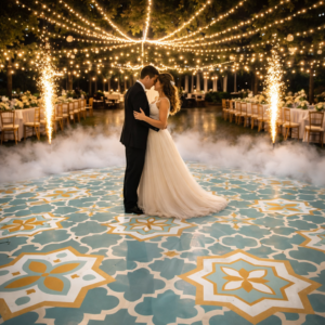 Αυτοκόλλητο Πίστας