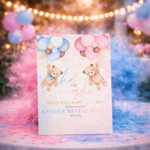 Προσκλητήρια