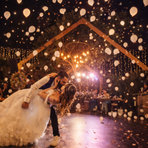 Εκρηγνυόμενα Μπαλόνια