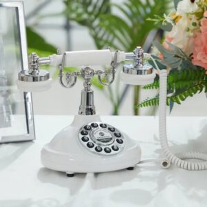 Δωρεάν Τηλέφωνο Ευχών