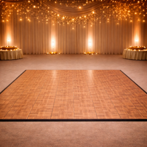 Πλαστική Πίστα Δαπέδου