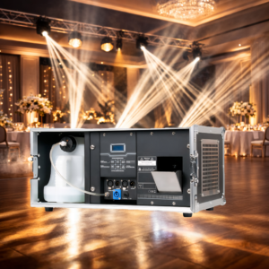 Εφέ & Ειδικός Εξοπλισμός