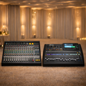 Επαγγελματικός Εξοπλισμός Παραγωγής