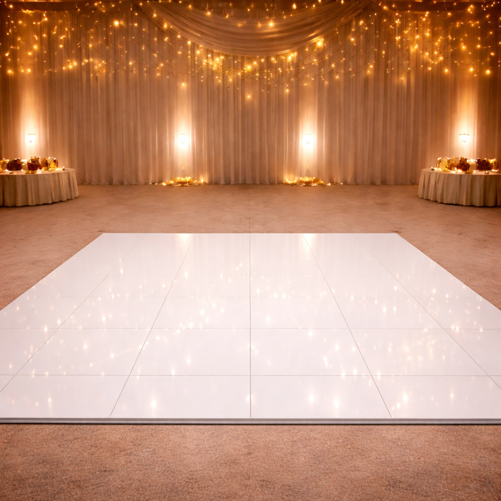 Premium πίστα εδάφους