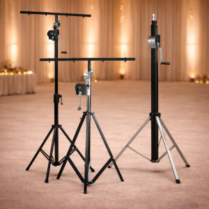 Βάσεις Φωτισμού