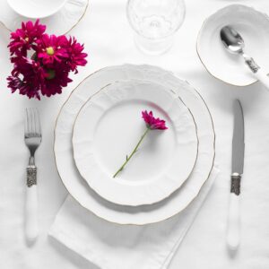 Πιάτα και Σουπλά