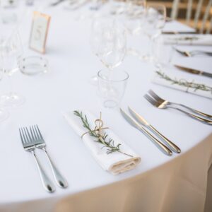 Μαχαιροπίρουνα