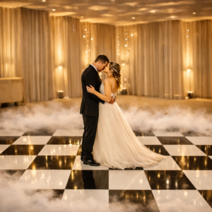 Πίστα εδάφους