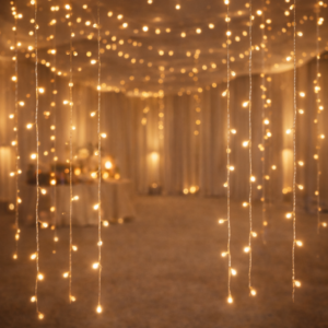 Fairylights Λαμπάκια