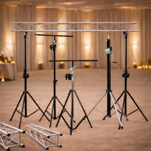 Σταντ και Βάσεις