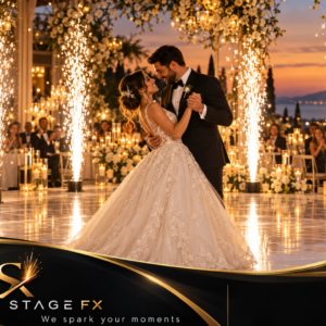 StageFX