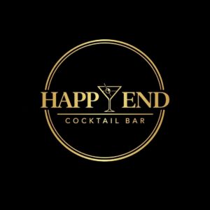 Happyend Mobile bar